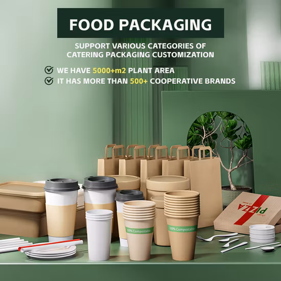 Schwarze SIP-Deckel aus PS-Material für heiße Kaffeegetränke