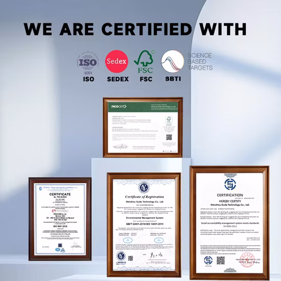 Eisbecher, Tassen, Kaffeetassen, Eiscreme-Verpackungsbecher, biologisch abbaubarer Eiskaffee, Einwegartikel